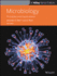 Microbiology: Principles and Explorations