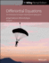 Differential Equations