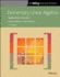 Elementary Linear Algebra: Applications Version (12th Edition) (Loose-Leaf)