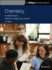 Chemistry: a Guided Inquiry