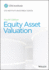 Equity Asset Valuation (Cfa Institute Investment Series)