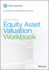 Equity Asset Valuation Workbook (Cfa Institute Investment Series)