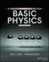 Basic Physics: a Self-Teaching Guide