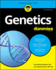Genetics for Dummies, 3rd Edition