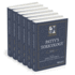 Patty's Toxicology, 6 Volume Set