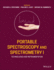 Portable Spectroscopy and Spectrometry, Volume 1: Technologies and Instrumentation