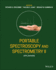 Portable Spectroscopy and Spectrometry, Volume 2: Applications
