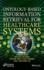 Ontology-Based Information Retrieval for Healthcare Systems