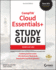 Comptia Cloud Essentials Study Guide