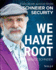 We Have Root: Even More Advice From Schneier on Security