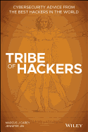 Tribe of Hackers