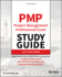 PMP Project Management Professional Exam Study Guide
