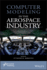 Computer Modeling in Aerospace