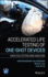 Accelerated Life Testing of One-Shot Devices: Data Collection and Analysis