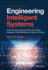 Engineering Intelligent Systems: Systems Engineering and Design with Artificial Intelligence, Visual Modeling, and Systems Thinking