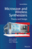 Microwave and Wireless Synthesizers Theory and Design 2ed (Hb 2021)
