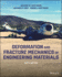 Deformation and Fracture Mechanics of Engineering Materials: