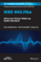 Ieee 802.11ba-Ultra-Low Power Wake-Up Radio Standard