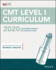 Cmt Level I 2020: an Introduction to Technical Analysis