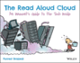 The Read Aloud Cloud: an Innocents Guide to the Tech Inside