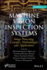Machine Vision Inspection Systems: Image Processing, Concepts, Methodologies, and Applications (Machine Vision Inspection Systems, Volume 1)