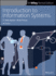 Introduction to Information Systems