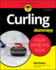 Curling FD 2e REFRESH