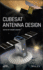 Cubesat Antenna Design