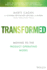 Transformed: Moving to the Product Operating Model (Silicon Valley Product Group)
