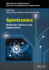 Spintronics: Materials, Devices, and Applications