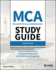 Mca Microsoft Certified Associate Azure Administrator Study Guide: Exam Az-104 (Sybex Study Guide)