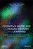Cognitive Modeling of Human Memory and Learning: a Non-Invasive Brain-Computer Interfacing Approach (Ieee Press)