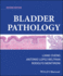 Bladder Pathology 2e