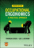 Occupational Ergonomics: a Practical Approach