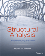 Structural Analysis: Understanding Behavior