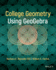 College Geometry With Geogebra