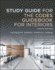Study Guide for the Codes Guidebook for Interiors