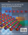 Materials Science and Engineering: an Introduction