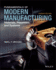 Fundamentals of Modern Manufacturing: Materials, Processes and Systems, Seventh Edition