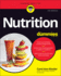 Nutrition for Dummies (7th Edition)