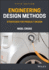 Engineering Design Methods