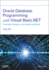 Oracle Database Programming With Visual Basic. Net
