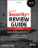 CompTIA Security+ Review Guide - Exam SY0-601