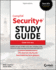 Comptia Security+ Study Guide: Exam Sy0-601 (Sybex Study Guide)