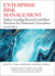 Enterprise Risk Management: Today's Leading Research and Best Practices for Tomorrow's Executives (Robert W. Kolb)