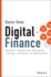 Digital Finance