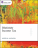 Multistate Income Tax (Aicpa)