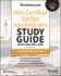 AWS Certified SysOps Administrator Study Guide with Online Labs: Associate (SOA-C01) Exam