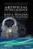 Artificial Intelligence and Data Mining Approaches in Security Frameworks 2021