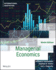Managerial Economics 9/E 2021